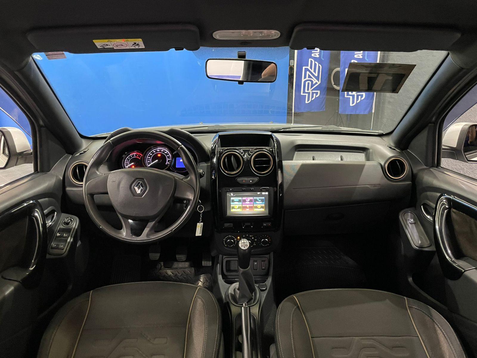 Foto número 449753 do veiculo