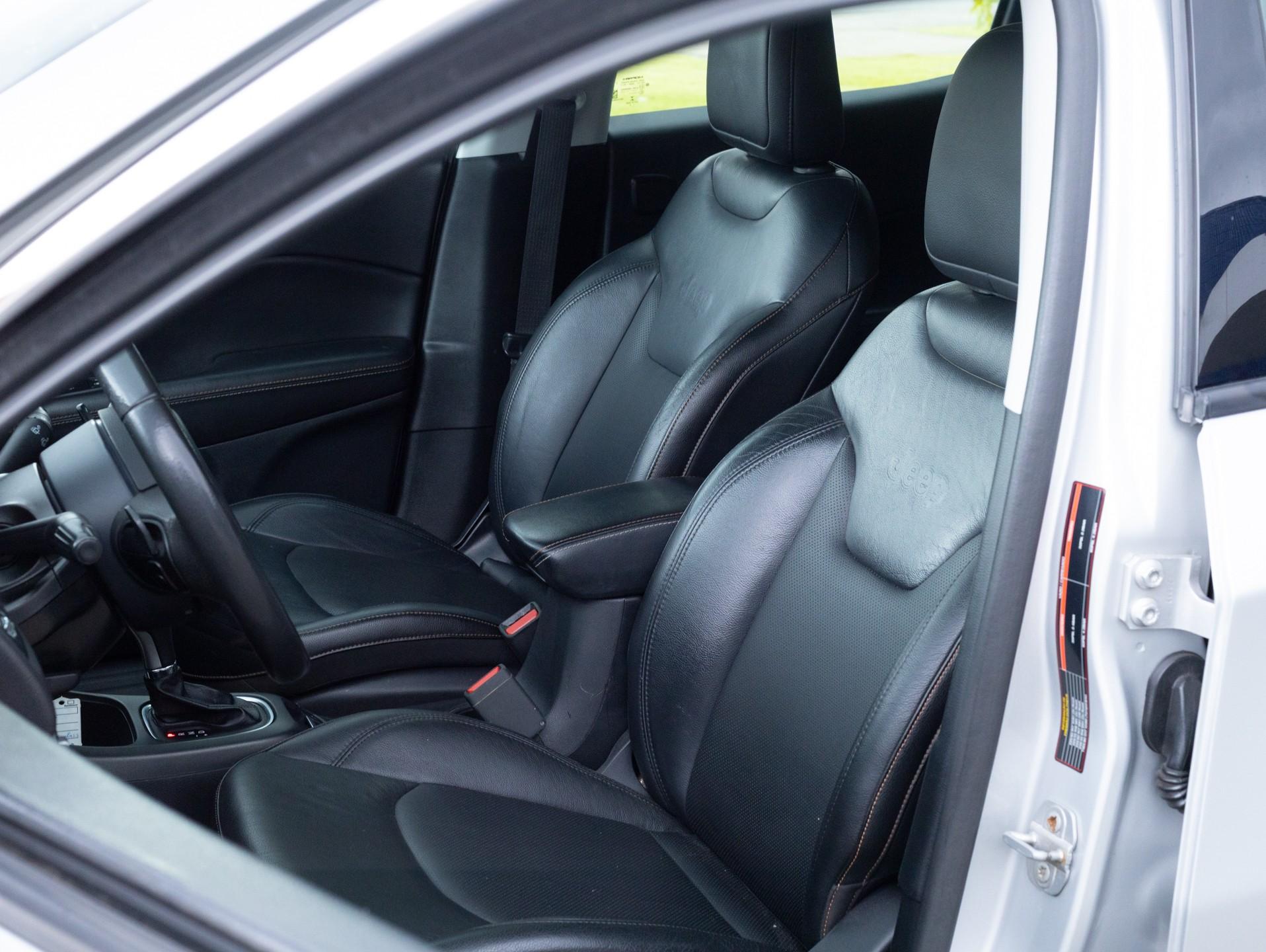 Foto número 474953 do veiculo