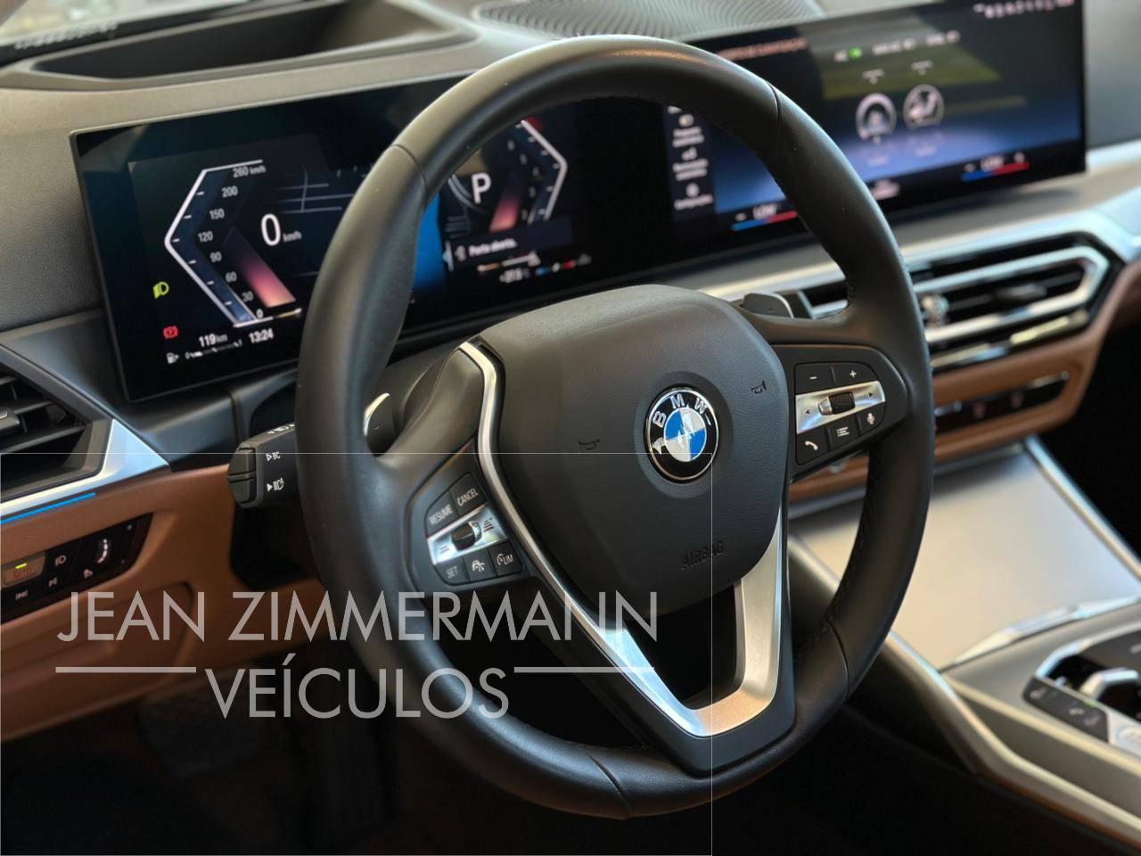 Foto número 447403 do veiculo