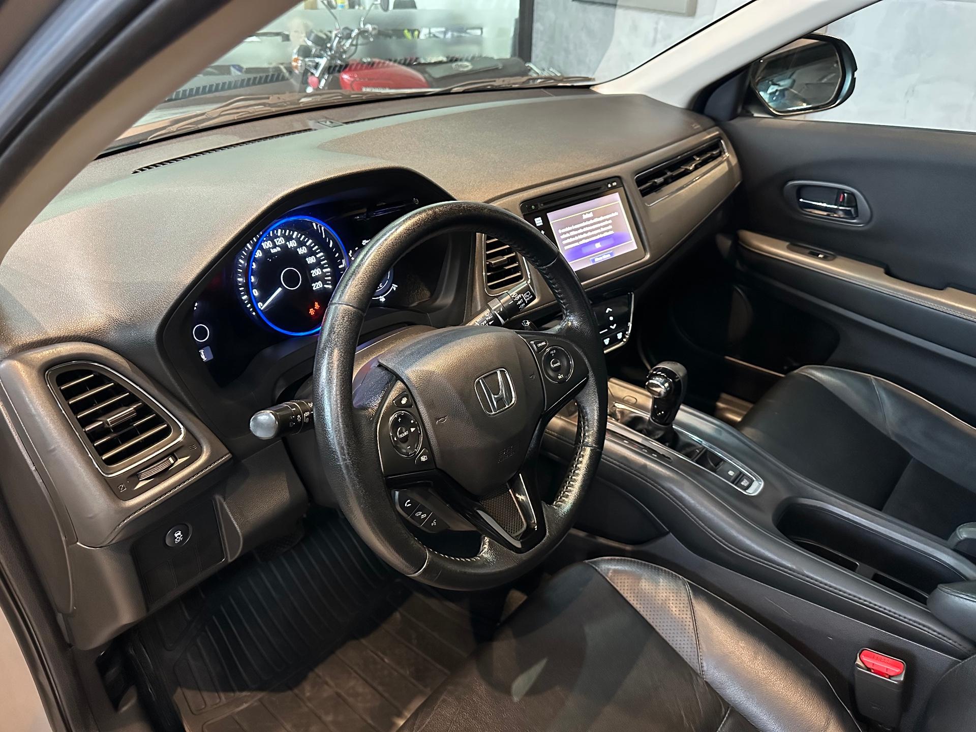 Foto número 453338 do veiculo