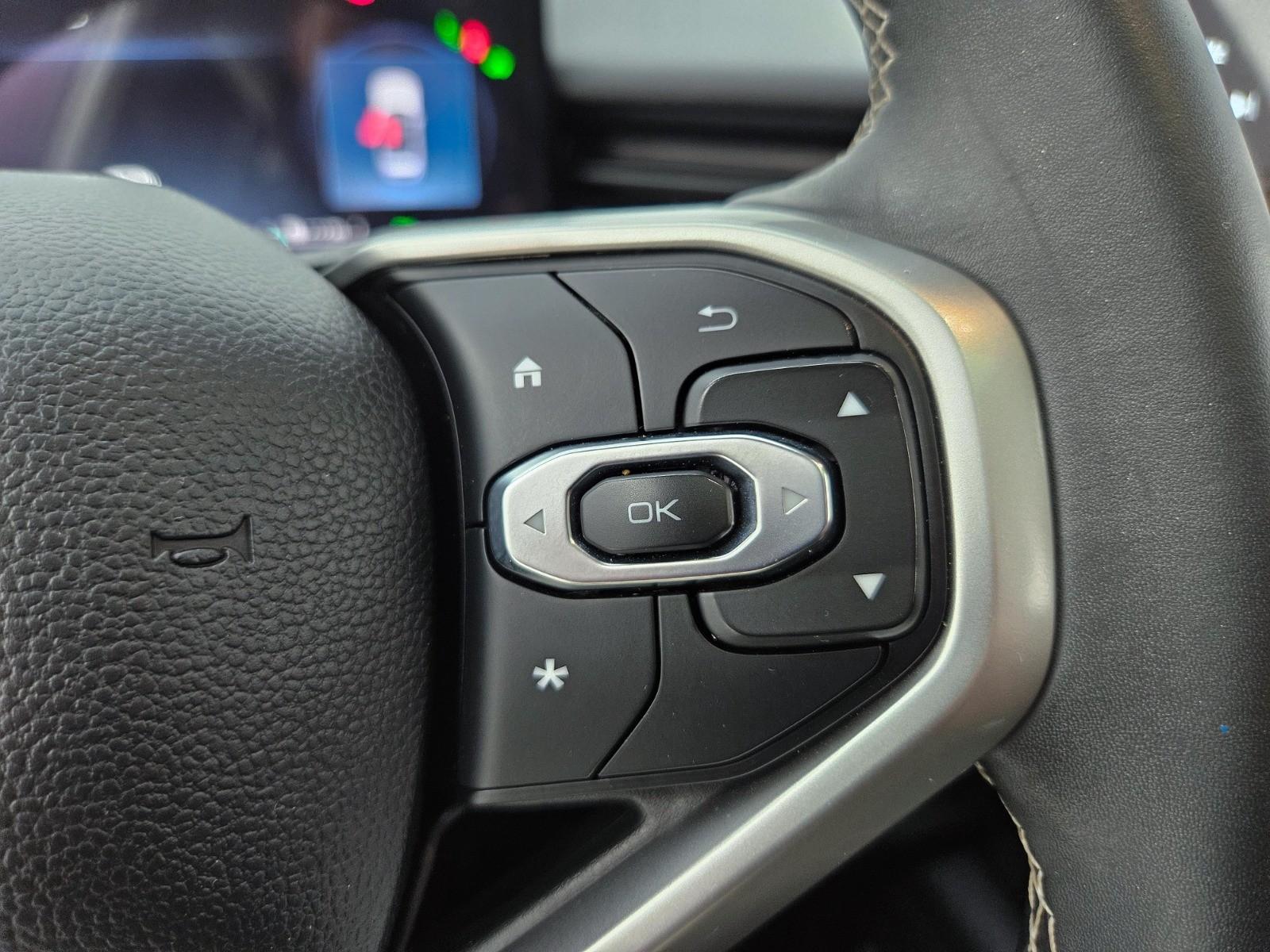 Foto número 468989 do veiculo