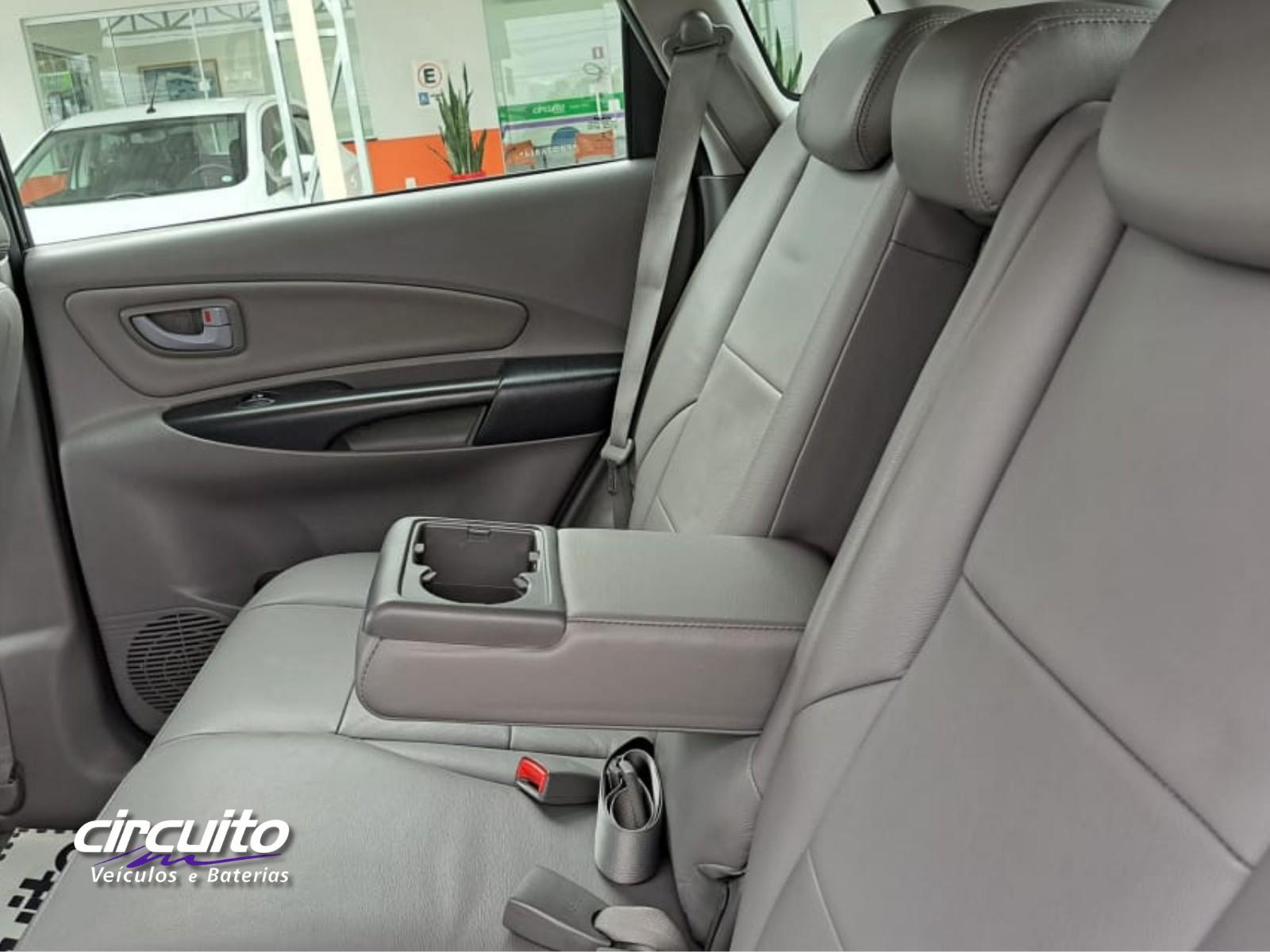 Foto número 469327 do veiculo