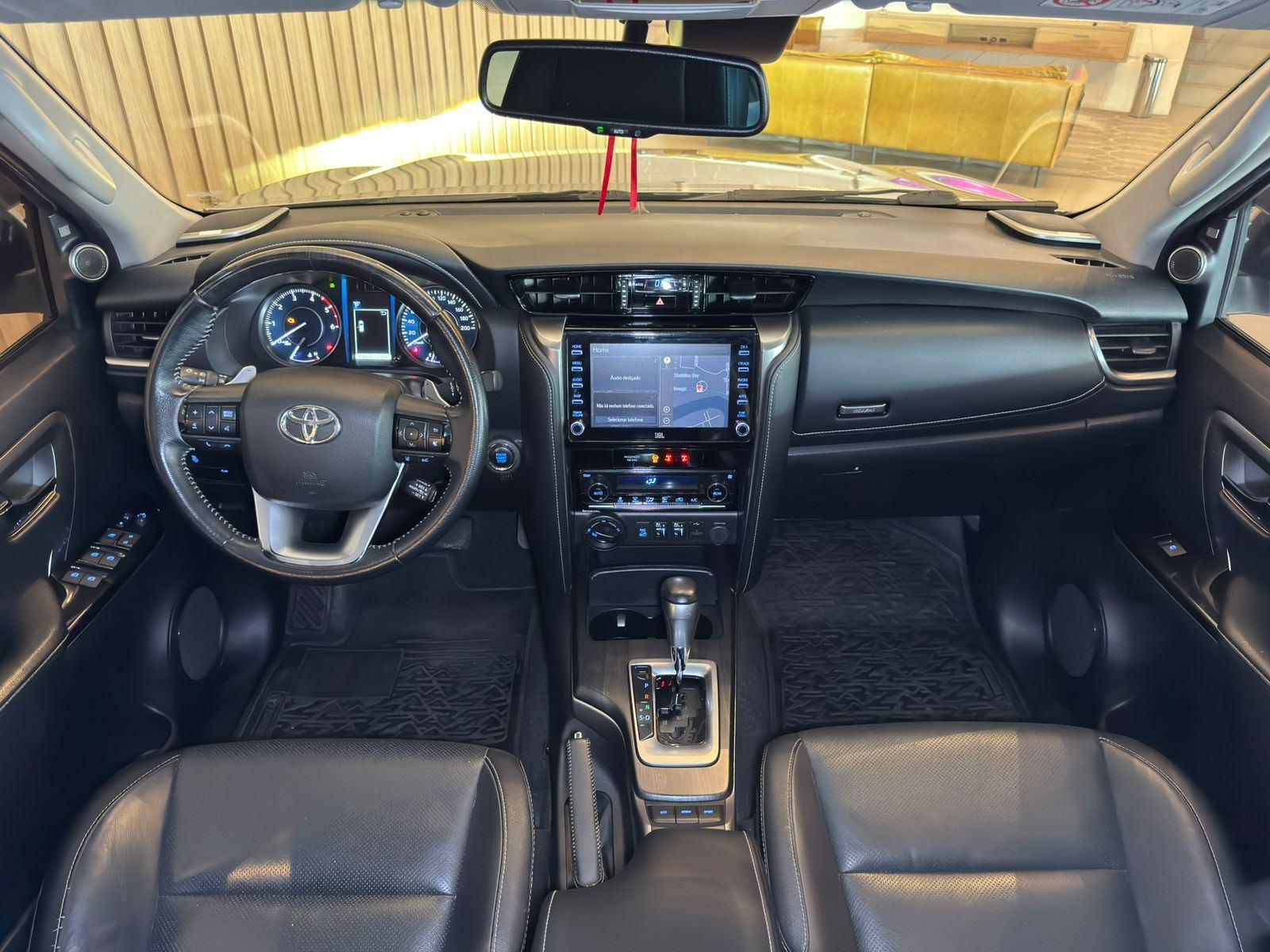 Foto número 452438 do veiculo