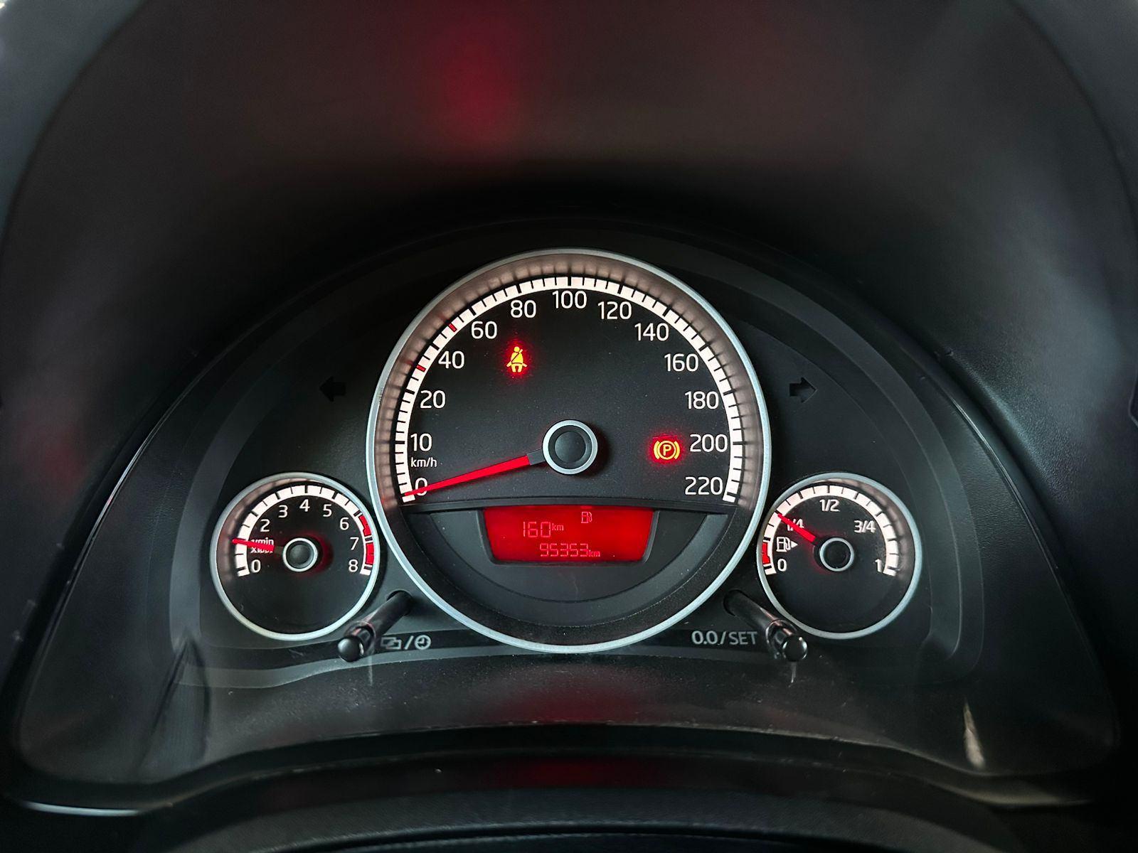 Foto número 466380 do veiculo