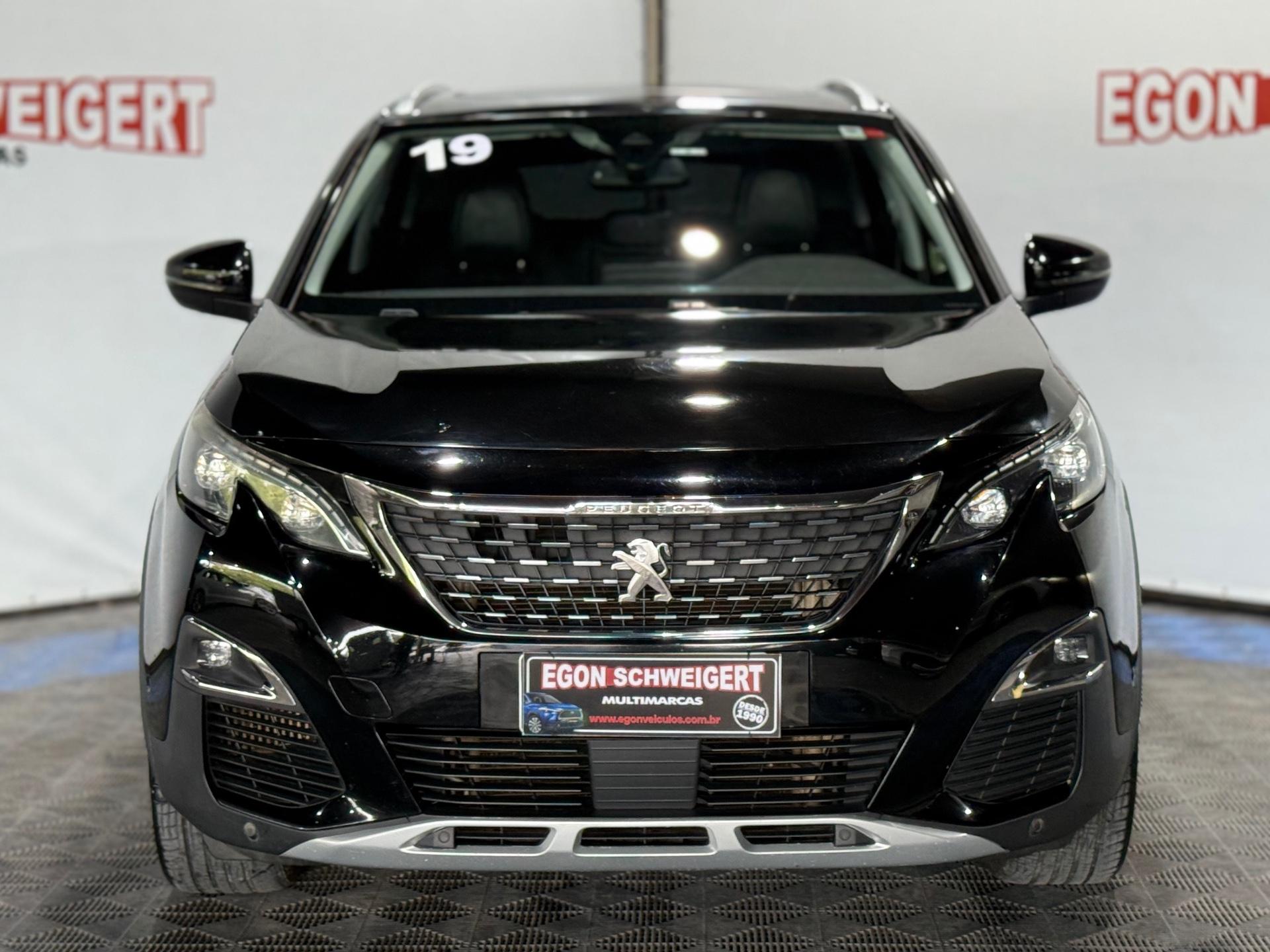 Foto número 464920 do veiculo