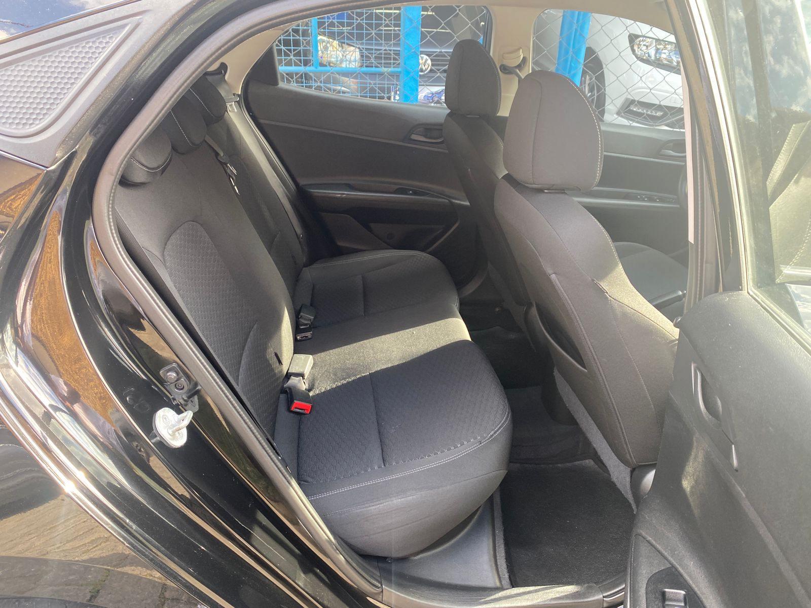 Foto número 462669 do veiculo