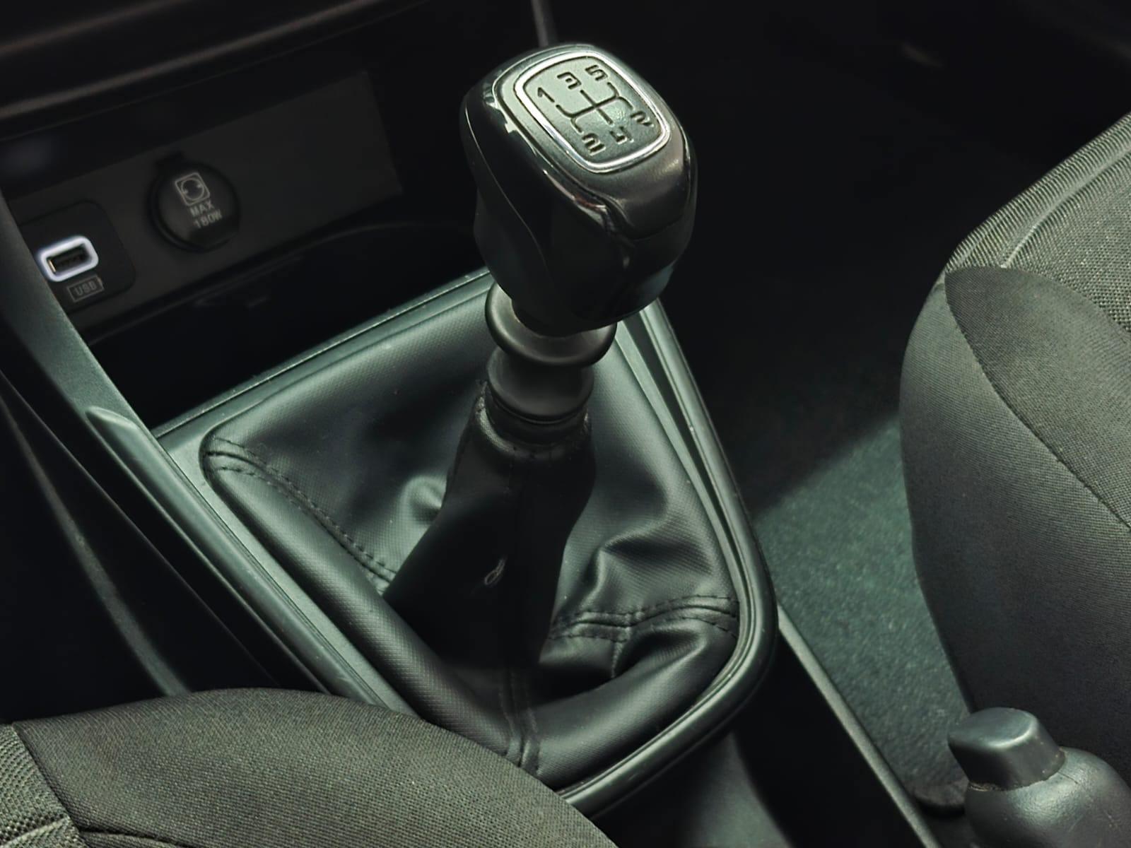 Foto número 482671 do veiculo