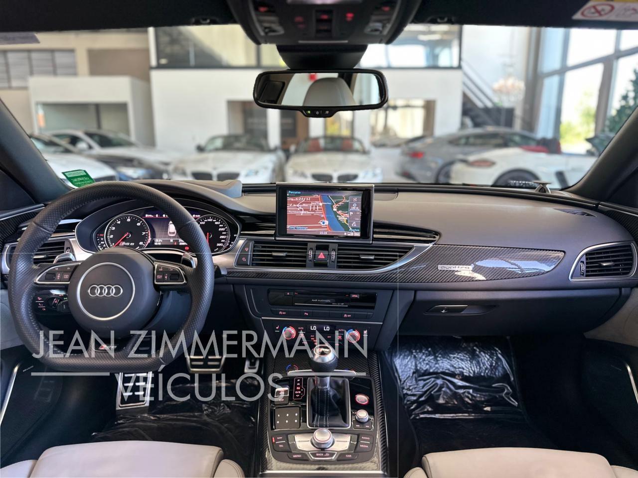 Foto número 447331 do veiculo