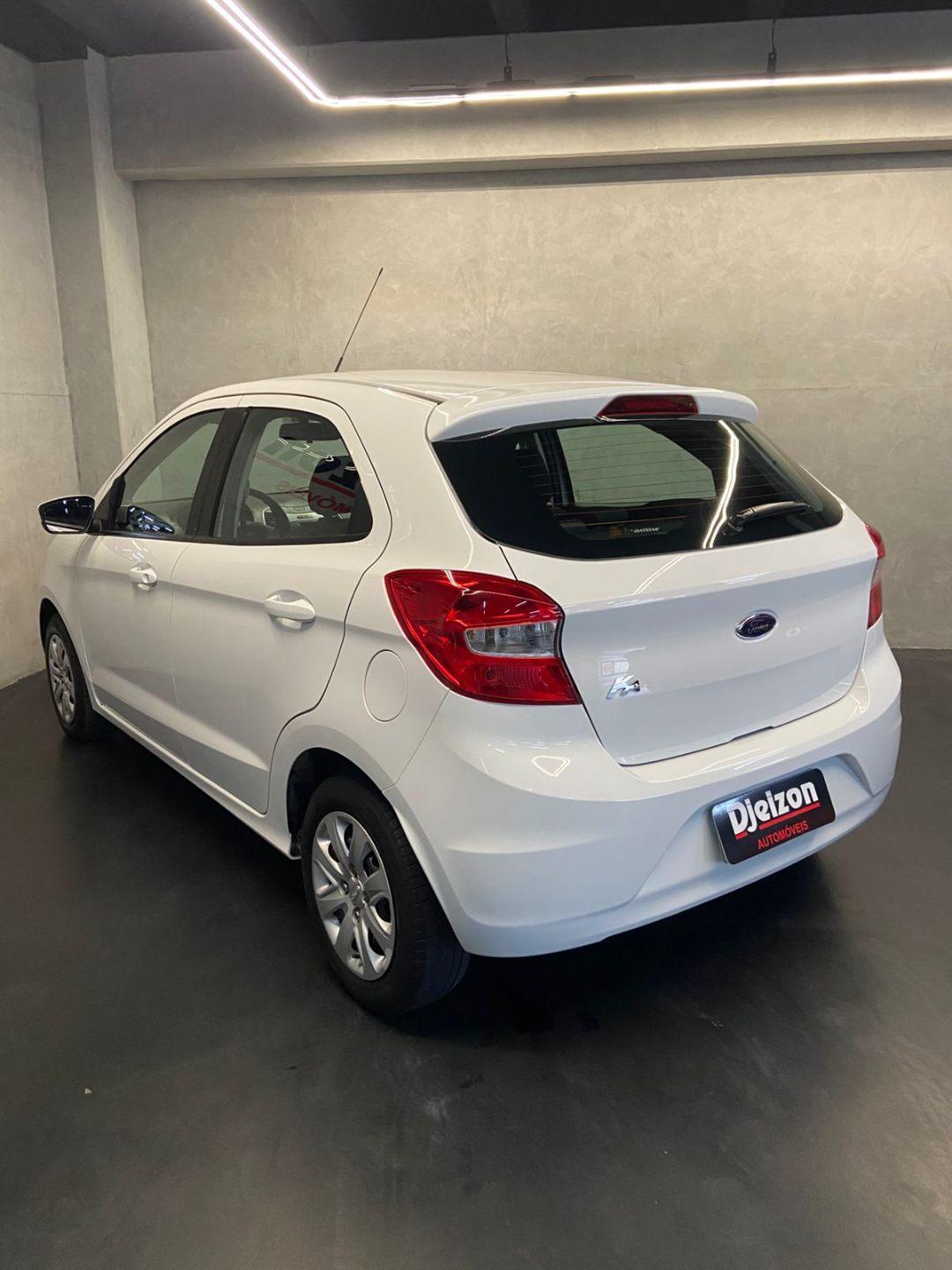 Foto número 472118 do veiculo