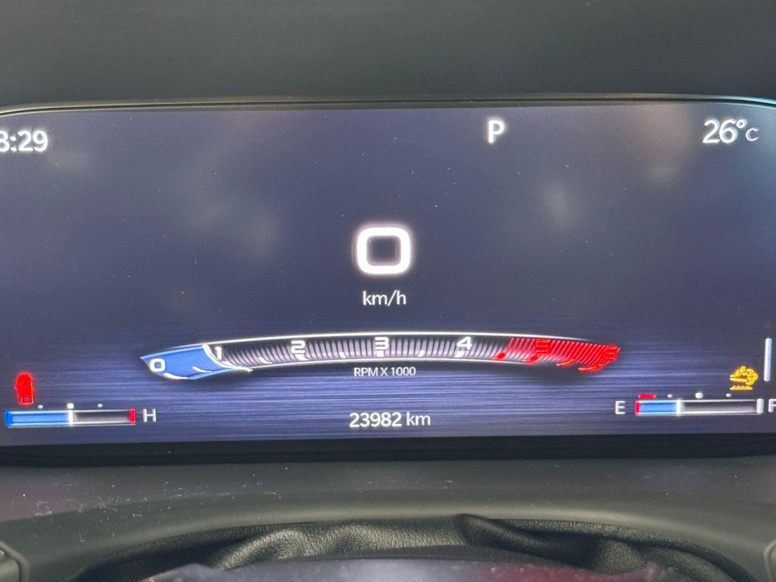 Foto número 465917 do veiculo