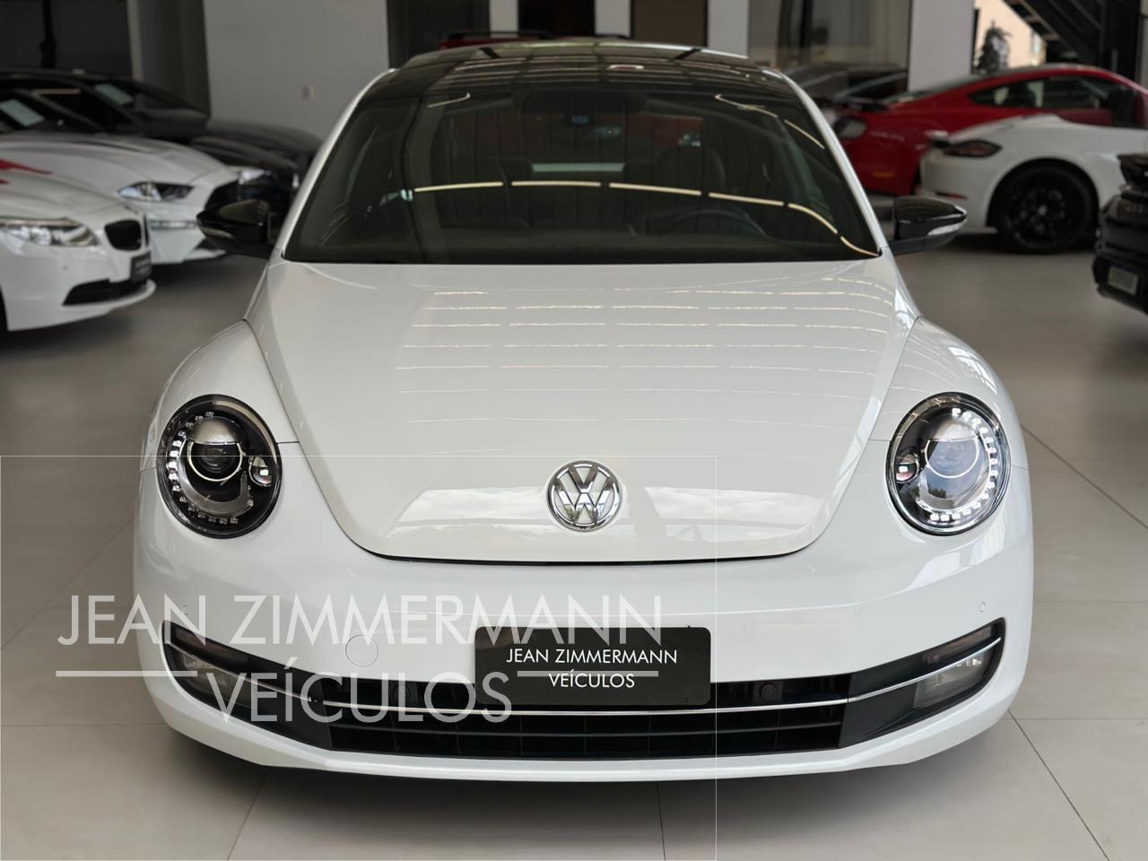 Foto número 449440 do veiculo