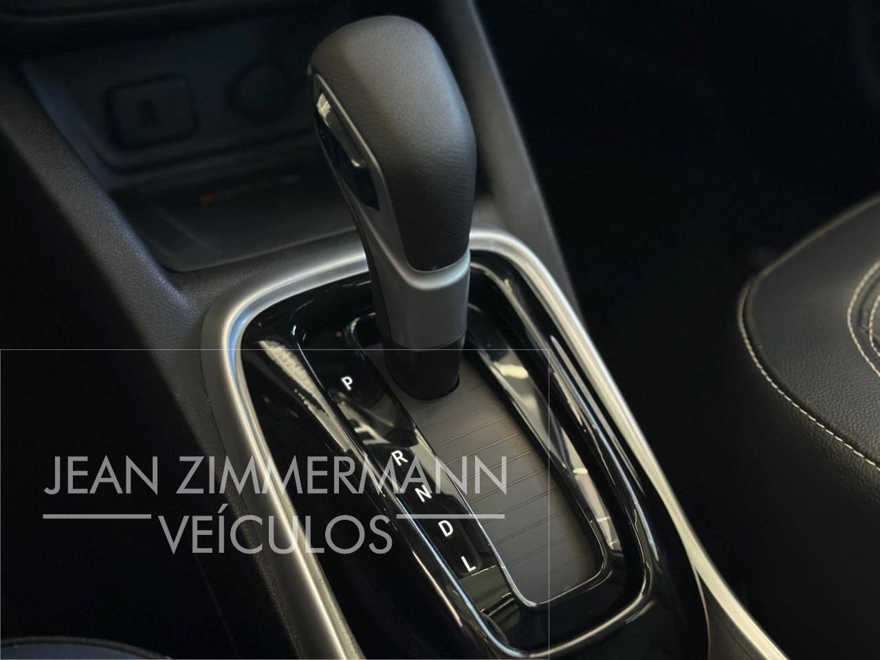 Foto número 479065 do veiculo