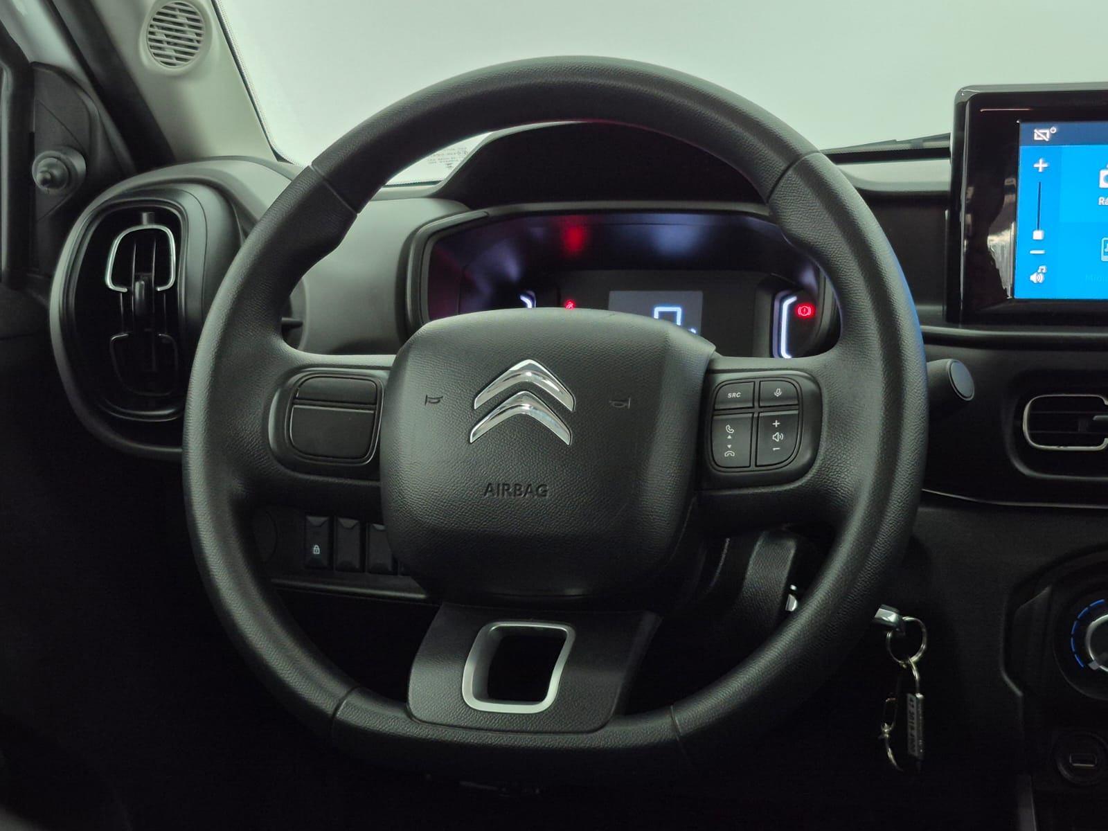 Foto número 482410 do veiculo