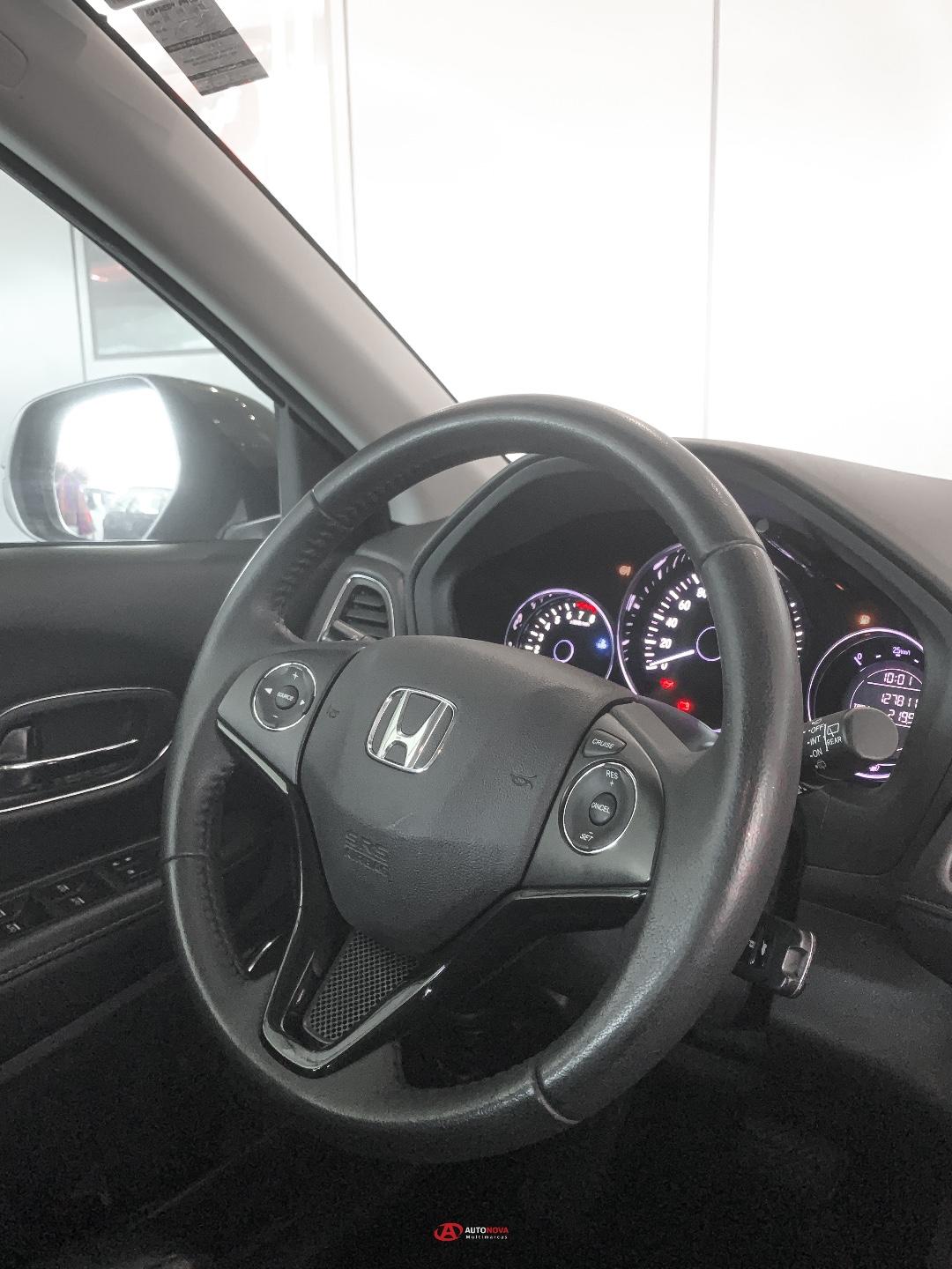 Foto número 465300 do veiculo