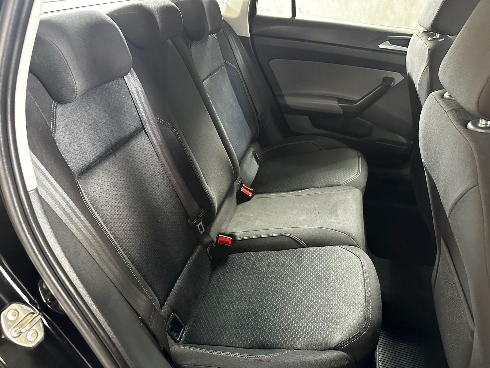 Foto número 476016 do veiculo