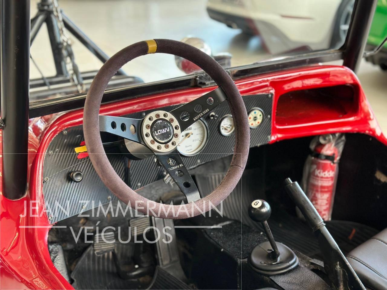 Foto número 481316 do veiculo