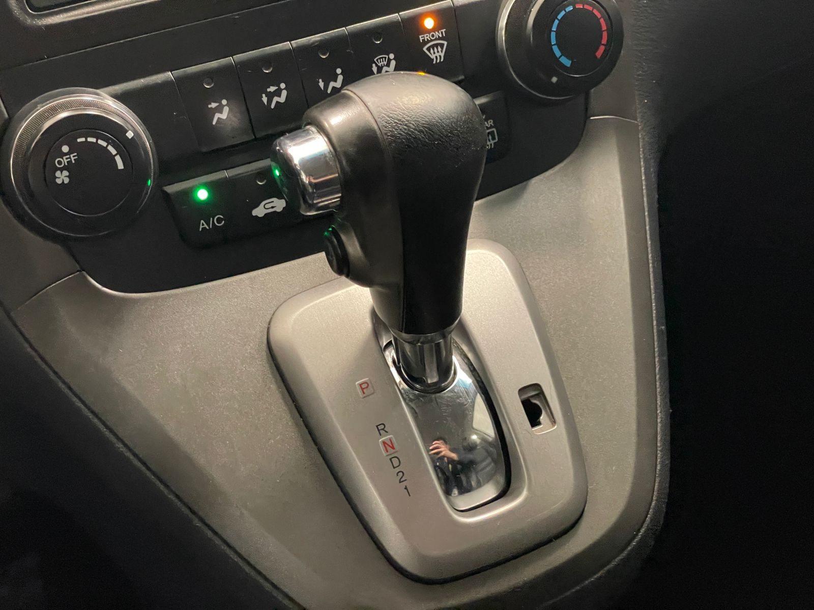 Foto número 459499 do veiculo