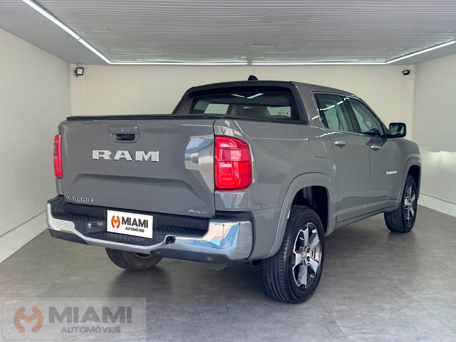 Foto número 465922 do veiculo