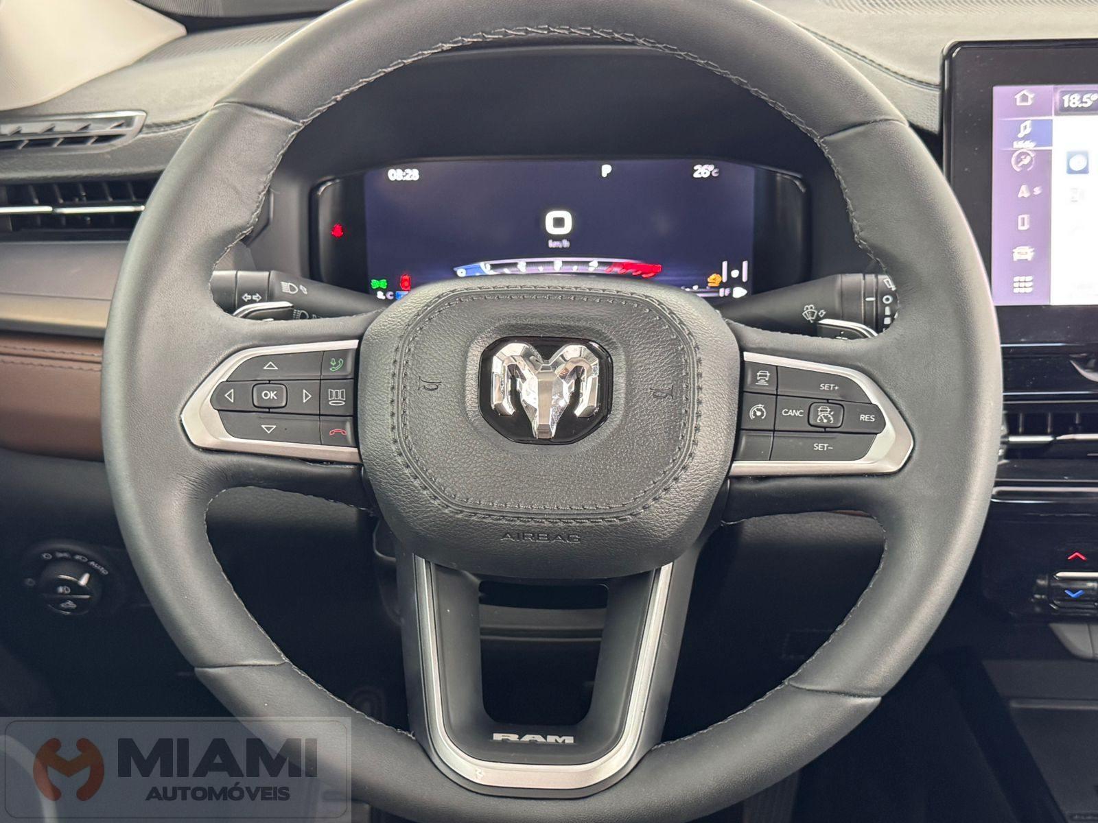 Foto número 465928 do veiculo