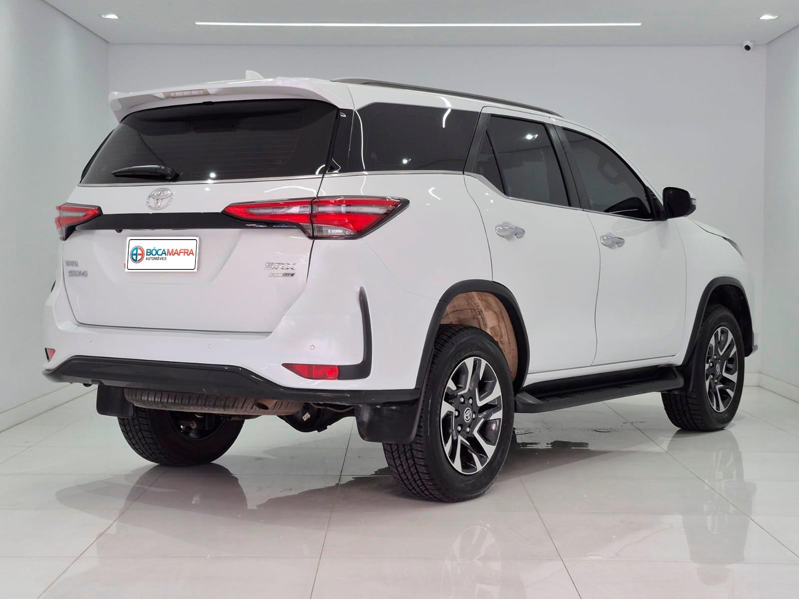 Foto número 480509 do veiculo