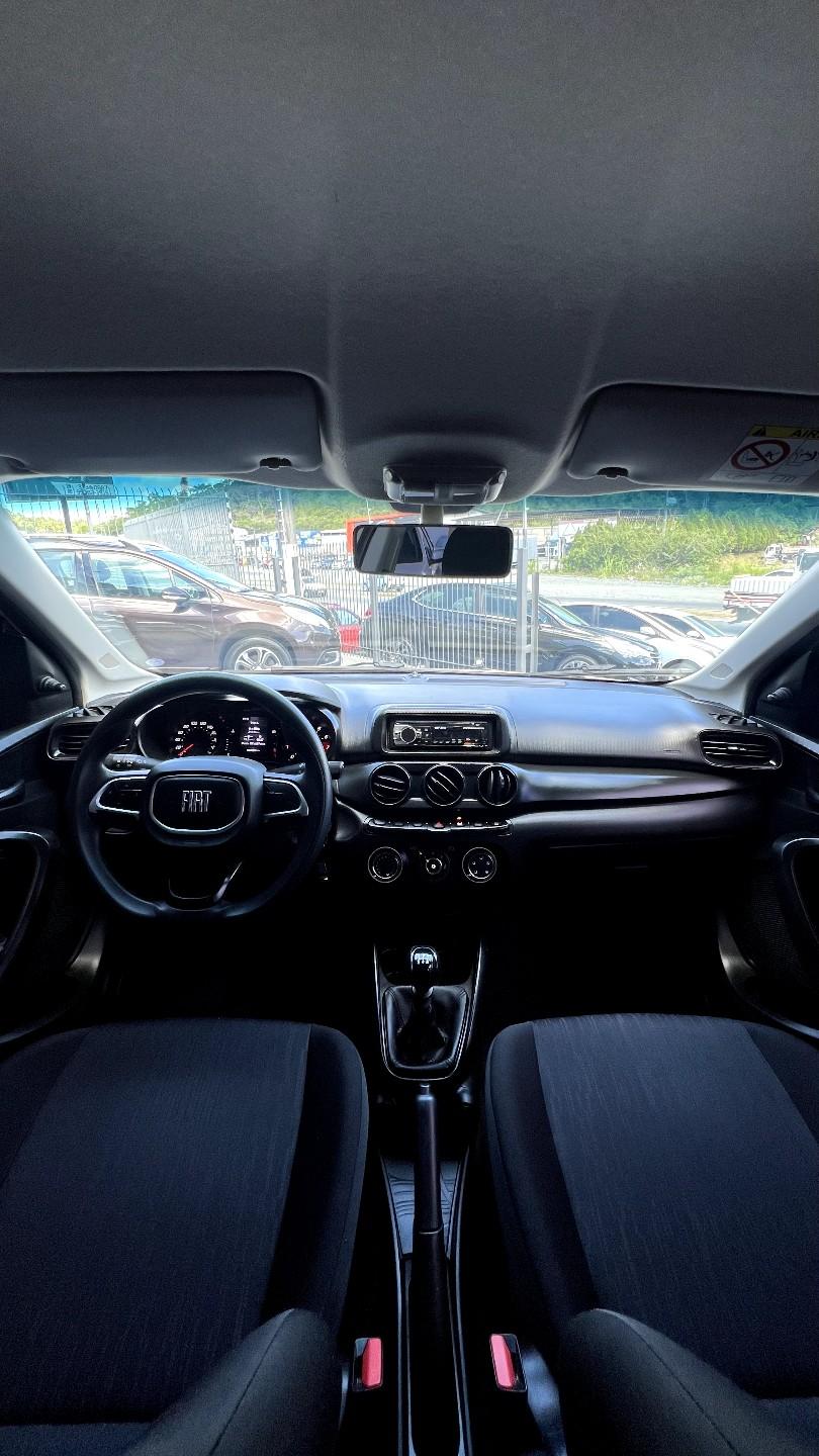 Foto número 480777 do veiculo