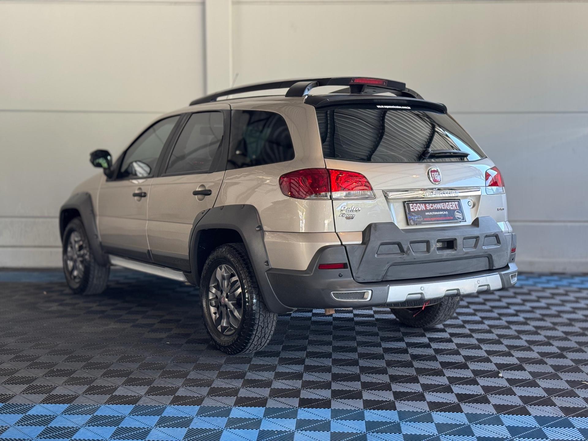 Foto número 481120 do veiculo