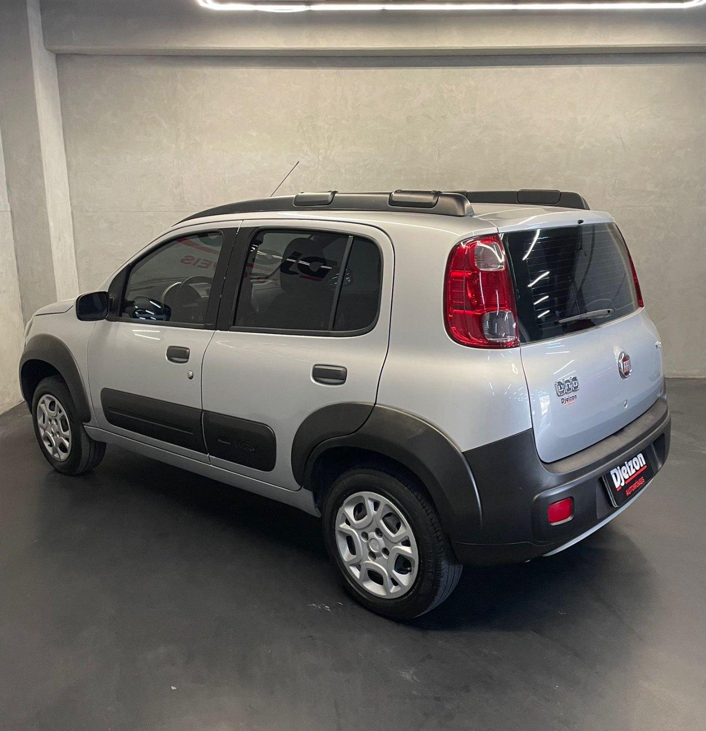 Foto número 481679 do veiculo