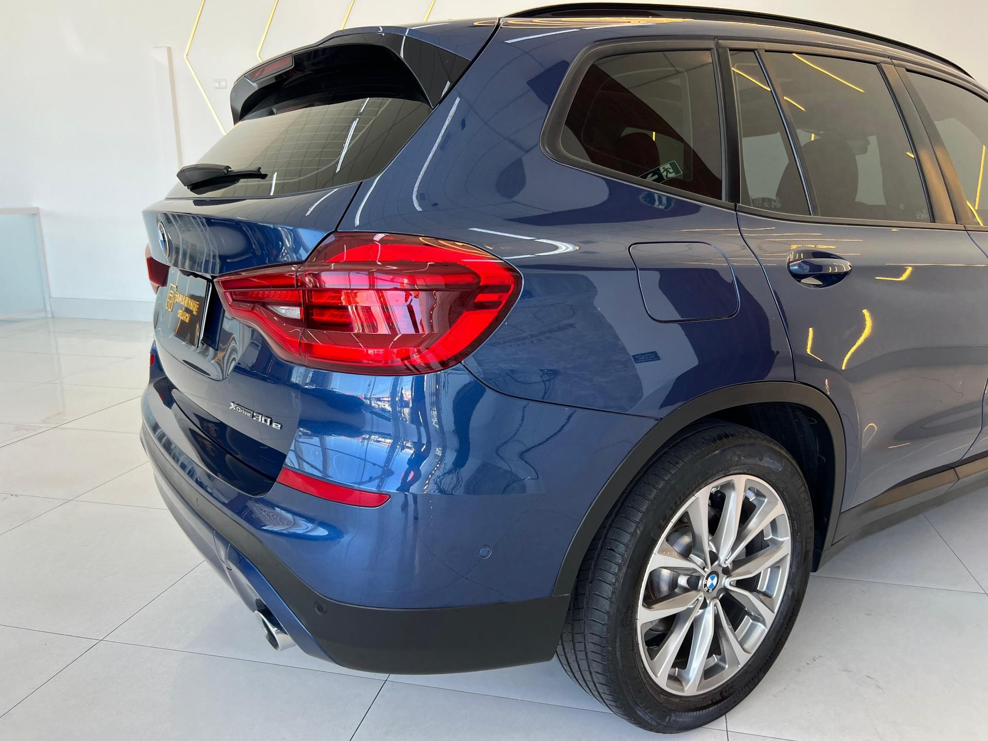 Foto número 442456 do veiculo