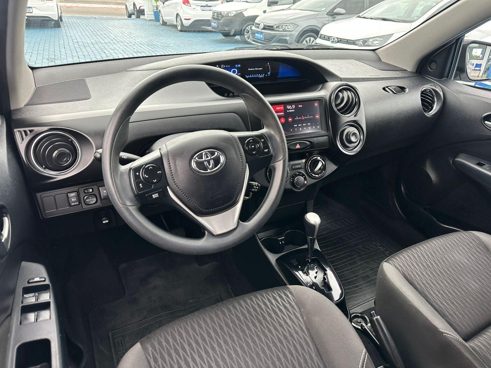 Foto número 480999 do veiculo