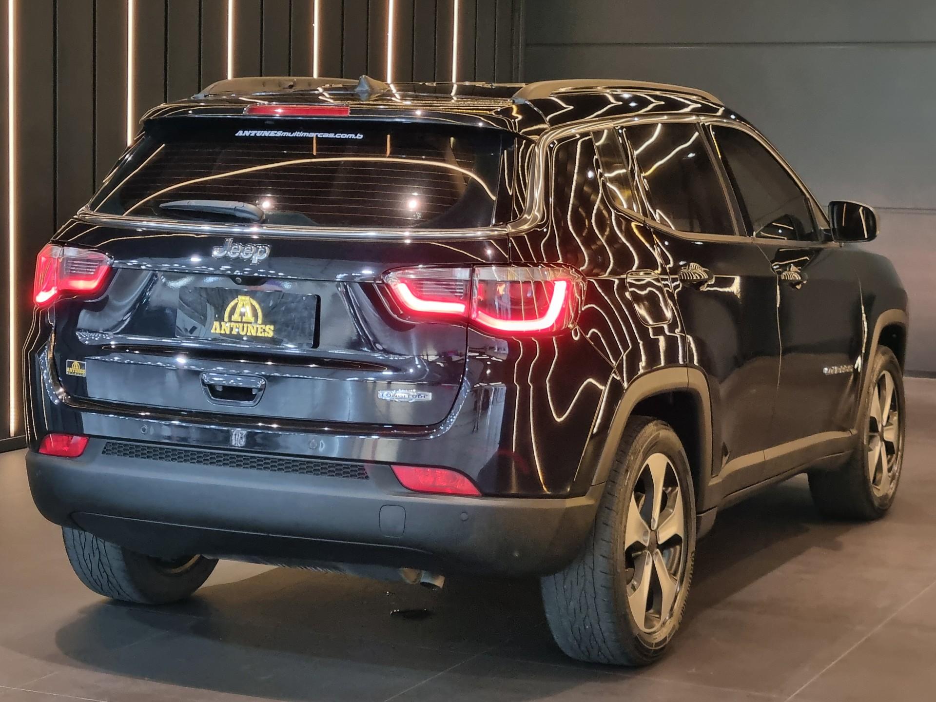 Foto número 471365 do veiculo