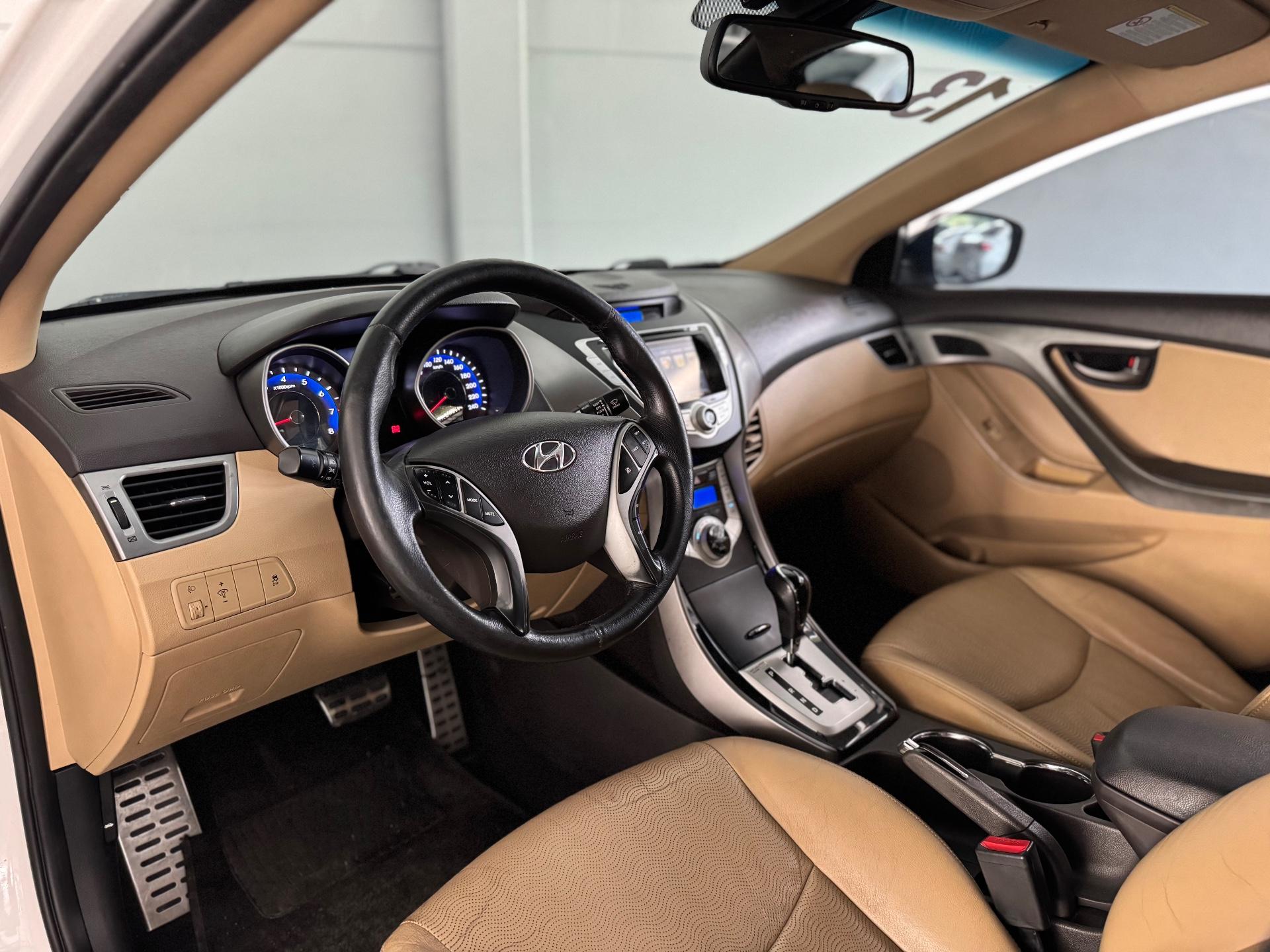 Foto número 455647 do veiculo