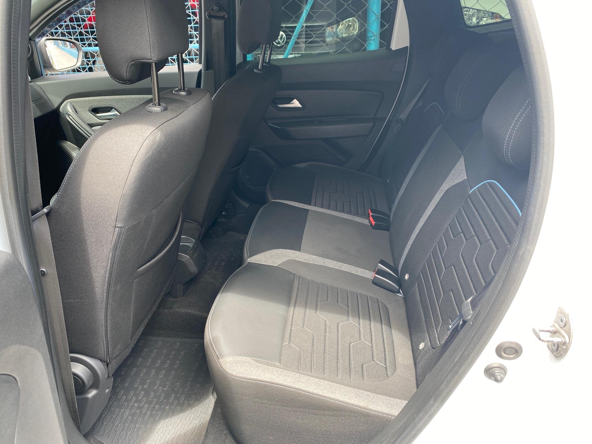 Foto número 488428 do veiculo