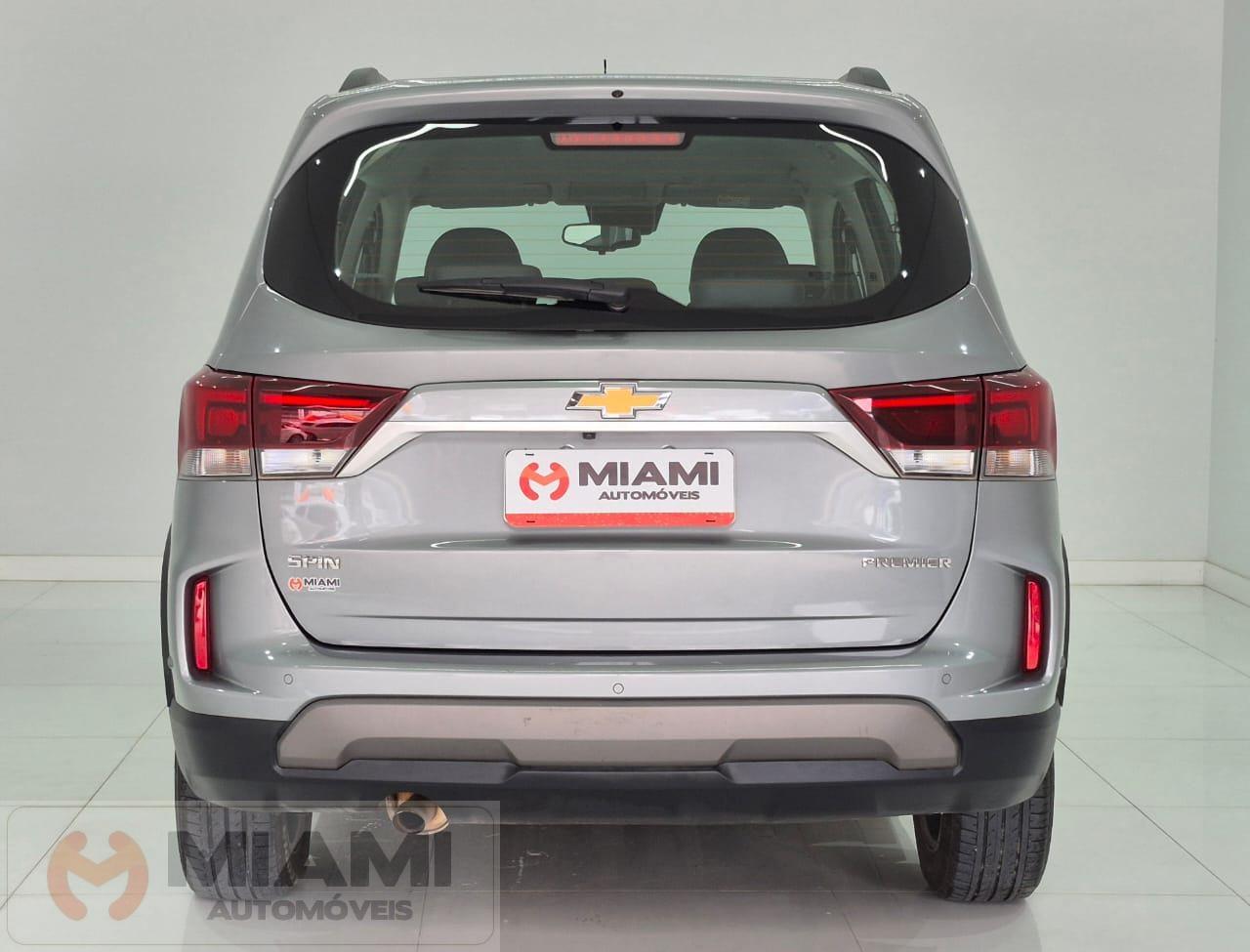 Foto número 477425 do veiculo