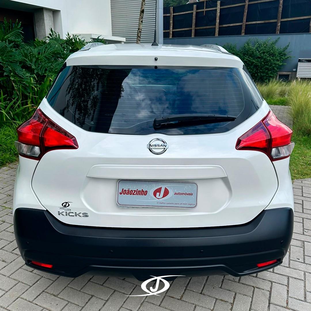 Foto número 487777 do veiculo