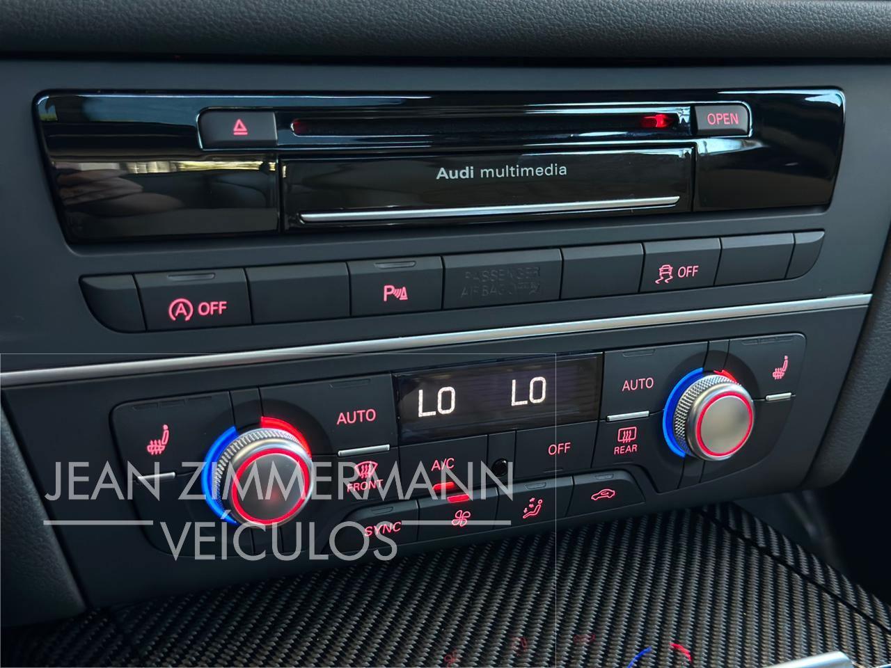 Foto número 447348 do veiculo