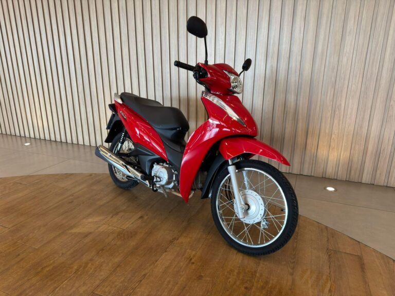 Imagem de destaque do veículo