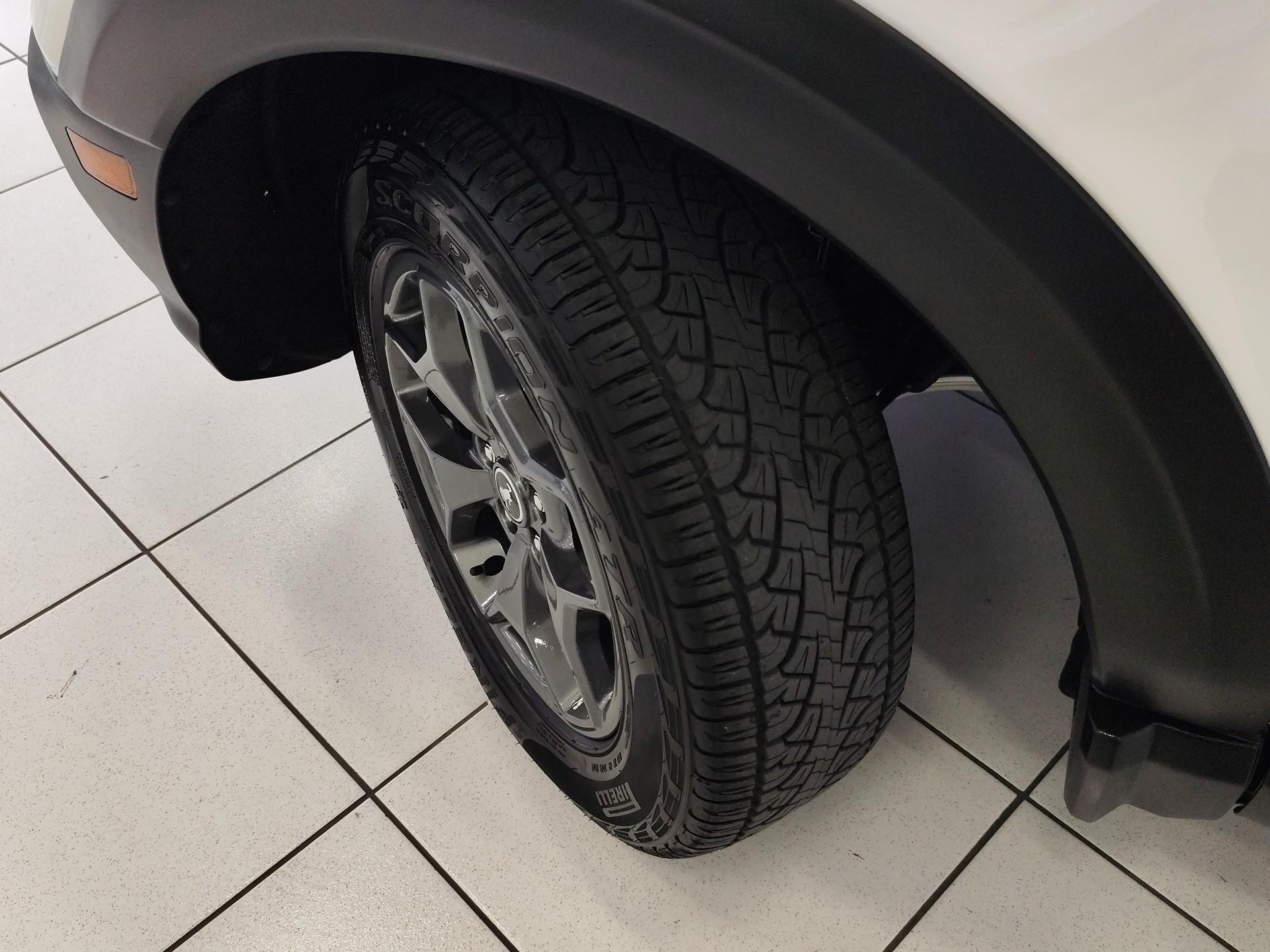 Foto número 473070 do veiculo