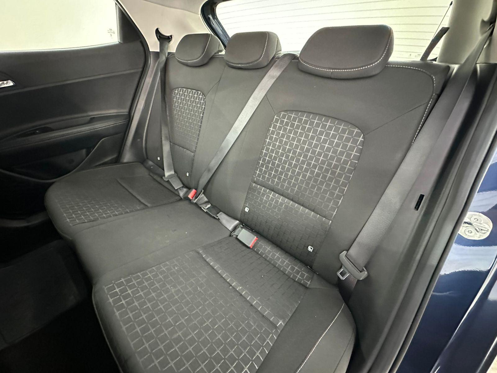 Foto número 484846 do veiculo