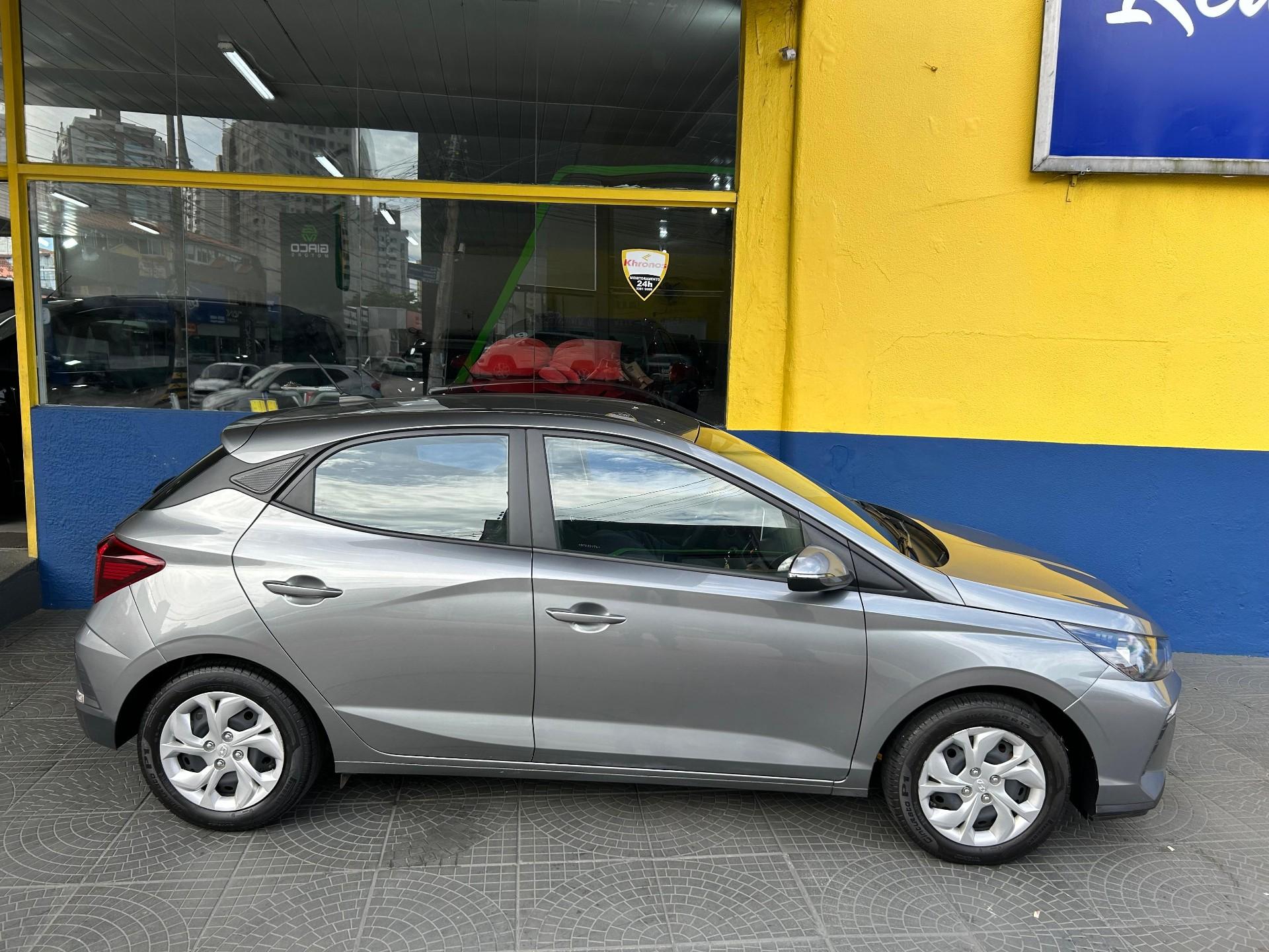 Foto número 473336 do veiculo