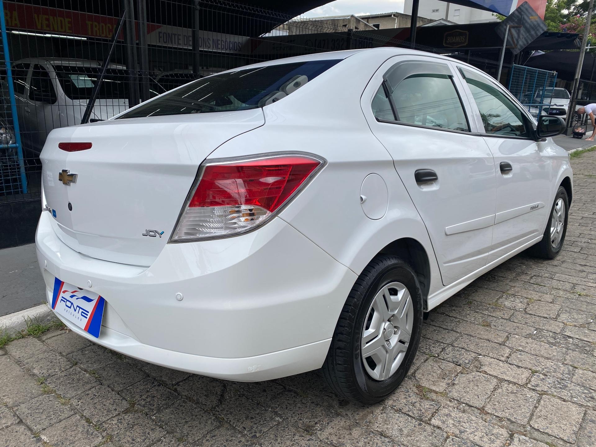 Foto número 472185 do veiculo