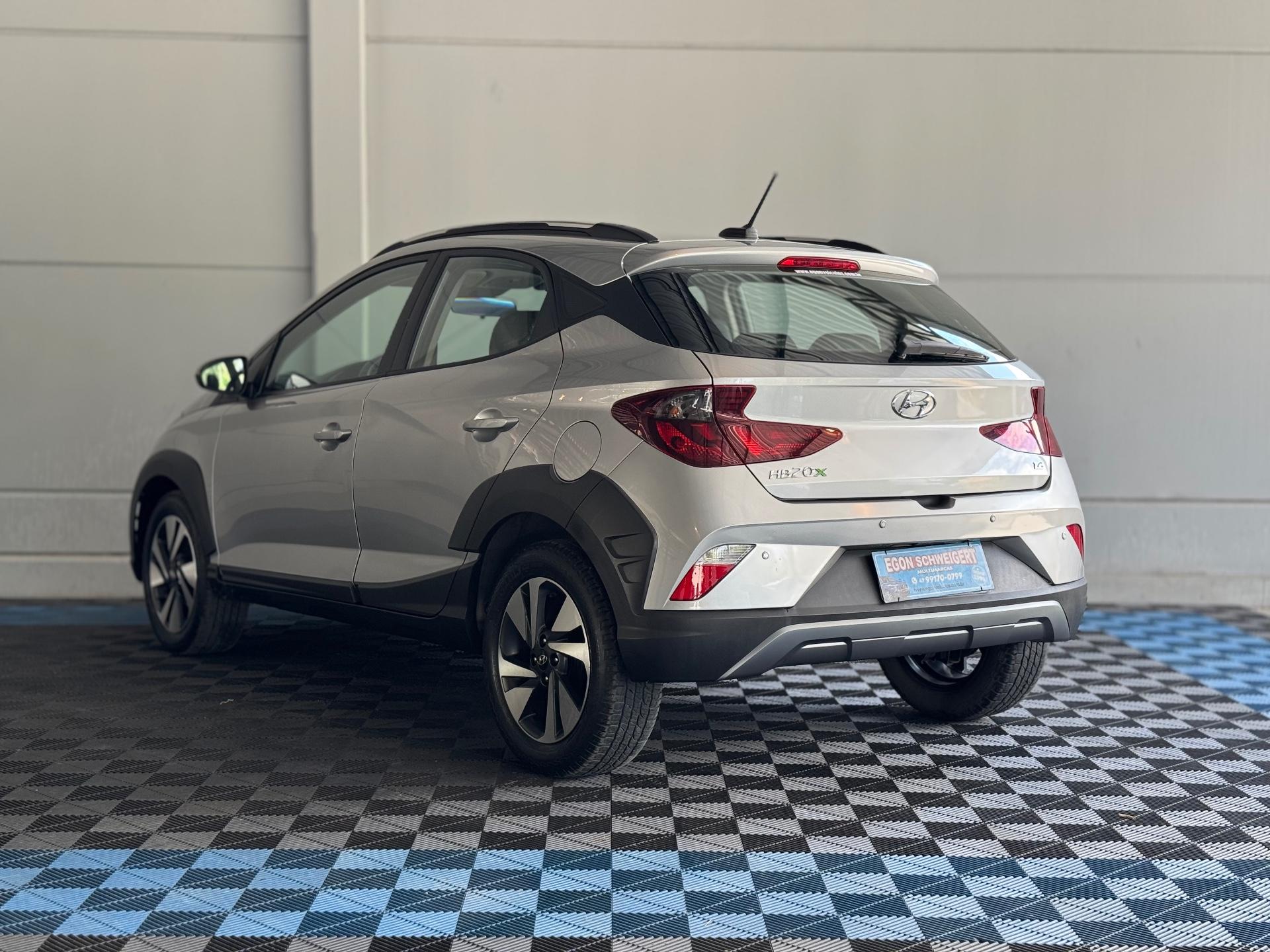 Foto número 488235 do veiculo