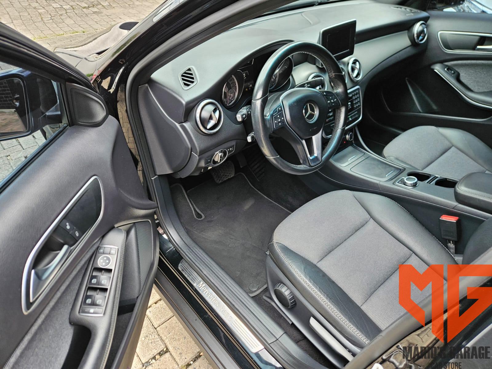 Foto número 458615 do veiculo