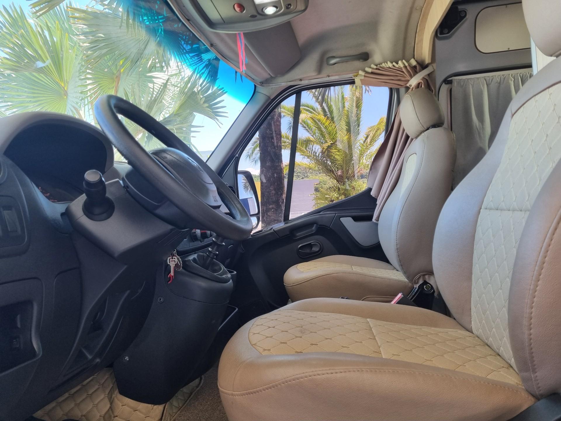 Foto número 487657 do veiculo