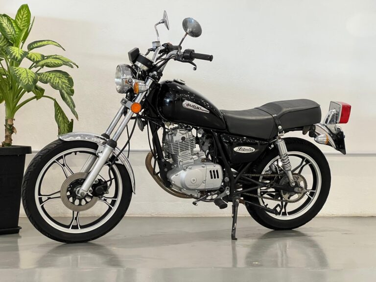 Imagem de destaque do veículo