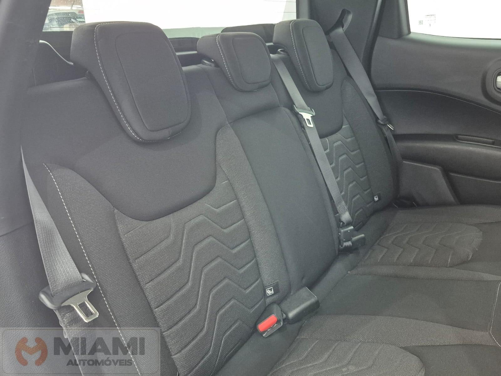 Foto número 481497 do veiculo