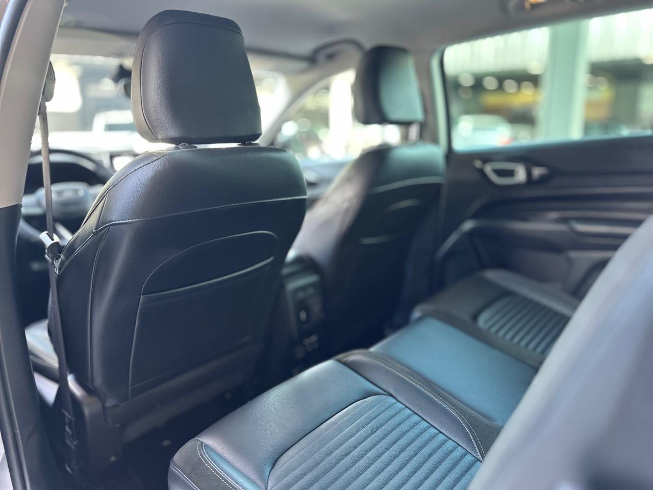 Foto número 469144 do veiculo