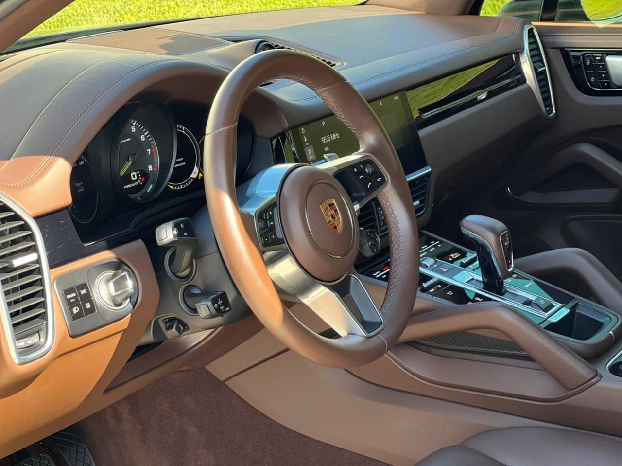 Foto número 486076 do veiculo