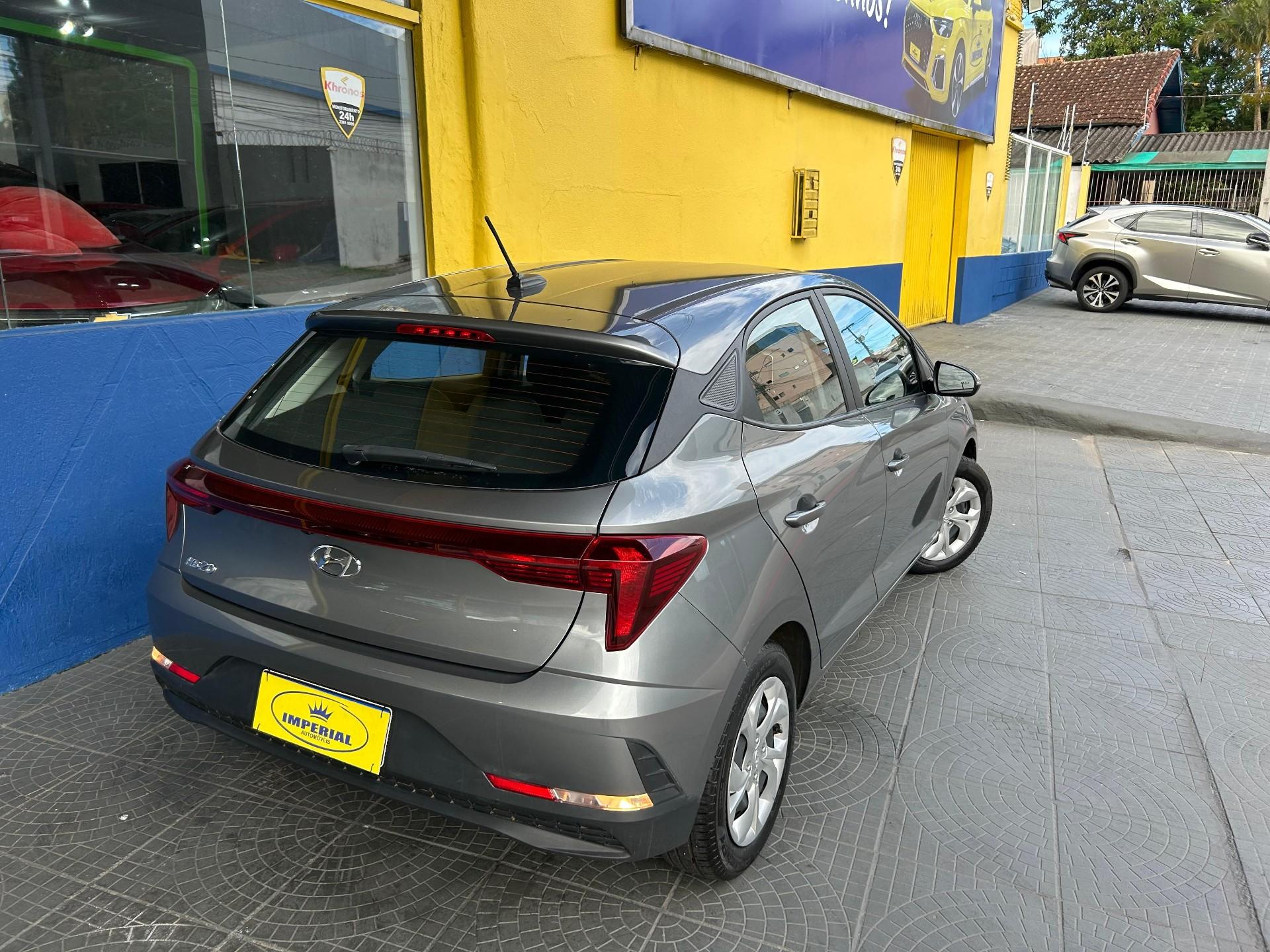 Foto número 473334 do veiculo