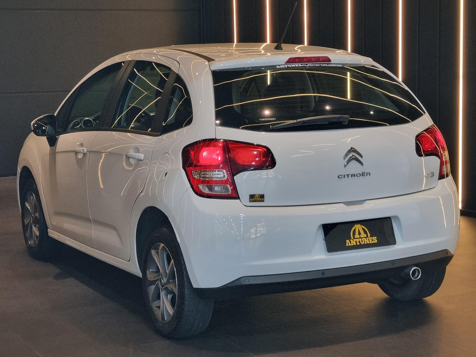 Foto número 470865 do veiculo