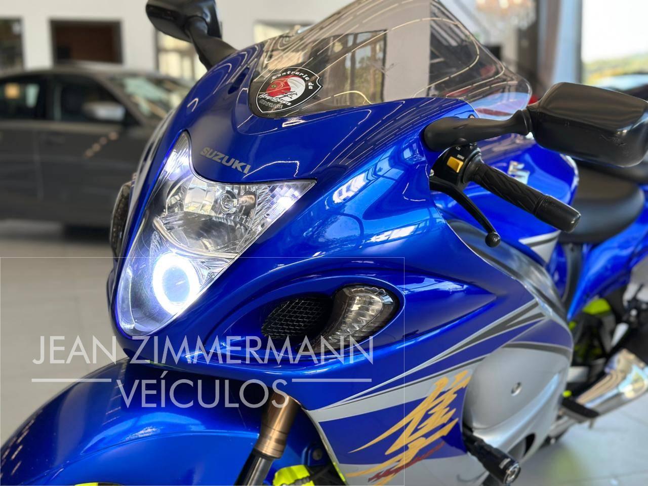 Foto número 449226 do veiculo